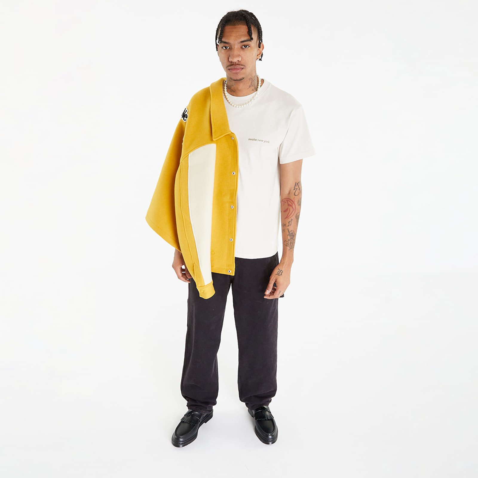 outfit