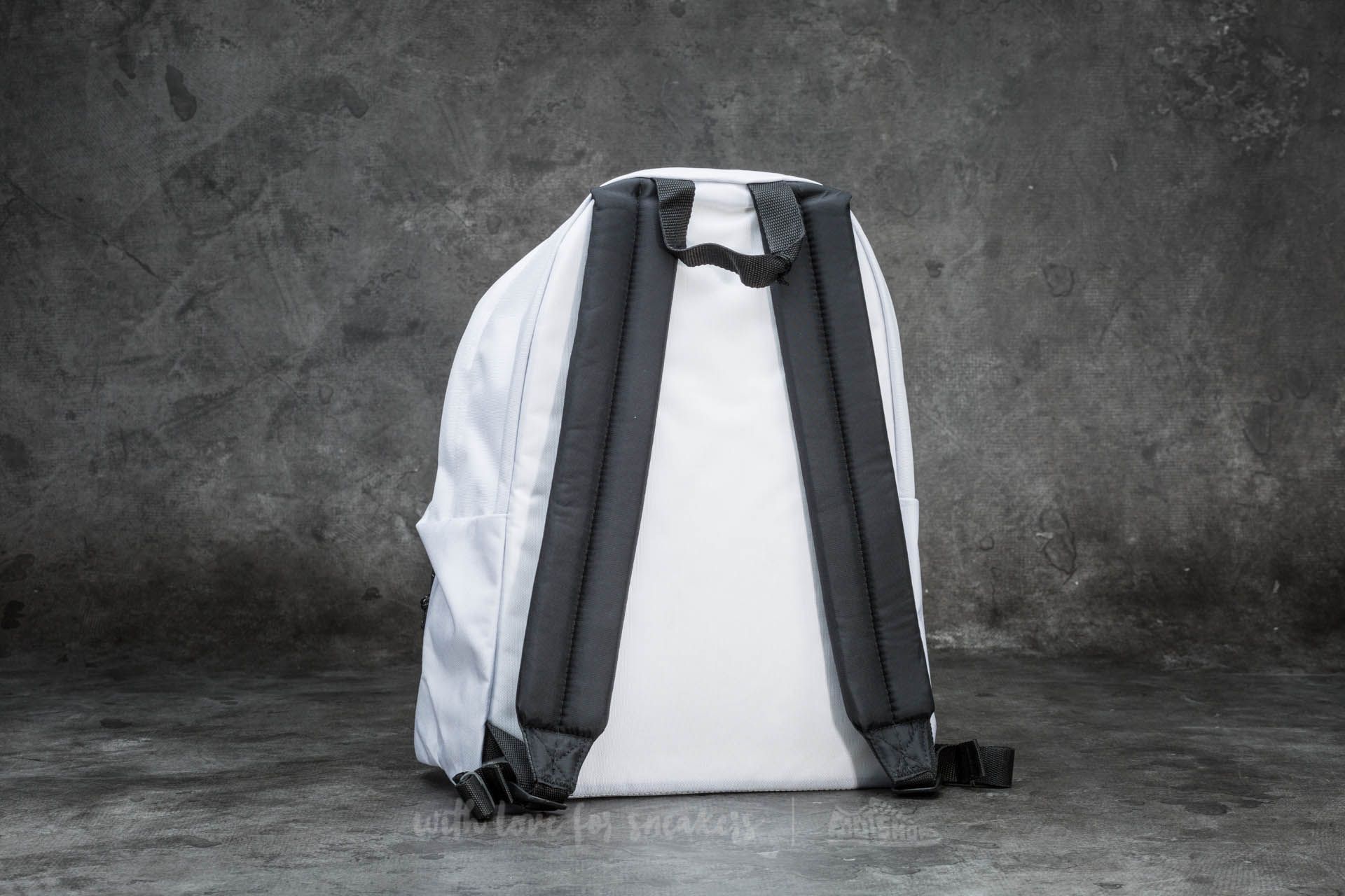 Doplnky Eastpak Padded Pak'R INÍ Base White