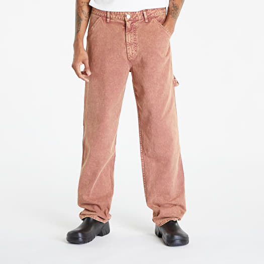 Cotton pant jeans 2025