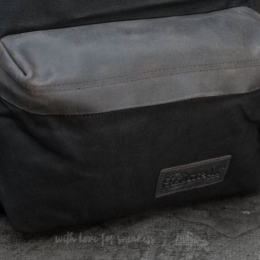 Eastpak axer new arrivals