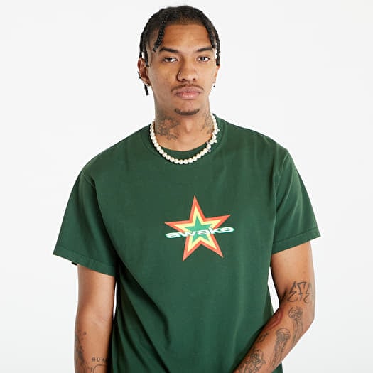 Star Tee Star Tee
