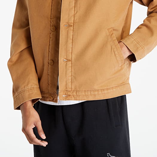Dickies Duck Canvas Deck Jacket