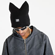 Hats Ambush Rave Beanie Tap Shoe/ No Color | Footshop