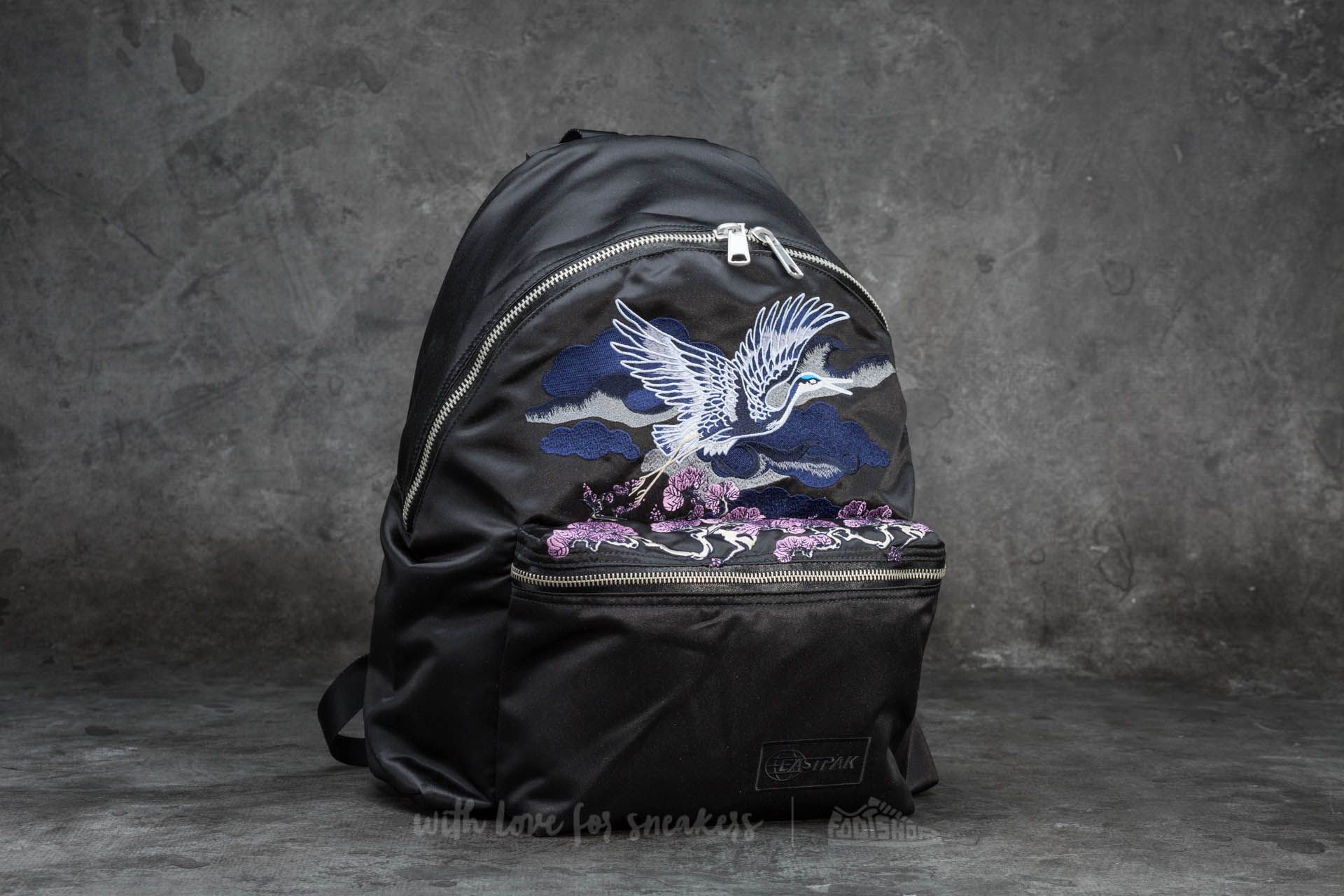 Eastpak Padded Pak R