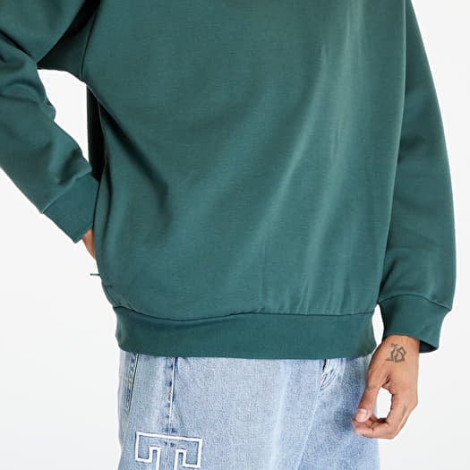 Basketball sweater hotsell