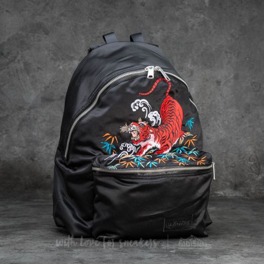 Backpack Eastpak Padded Pak R