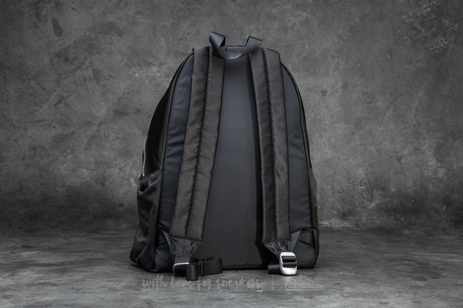 Backpacks Eastpak Padded Pak R Sukajan Tiger Footshop