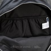 Eastpak sukajan tiger online