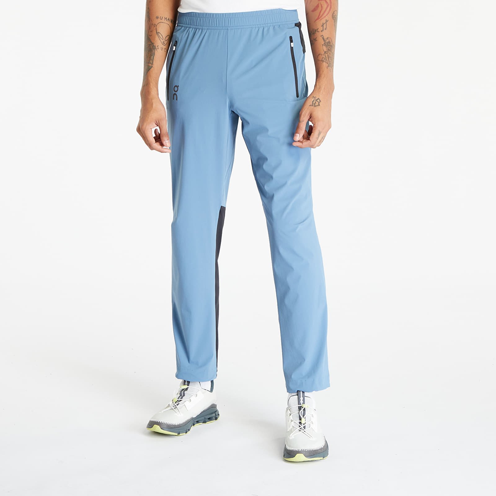Cheap track pants online hot sale