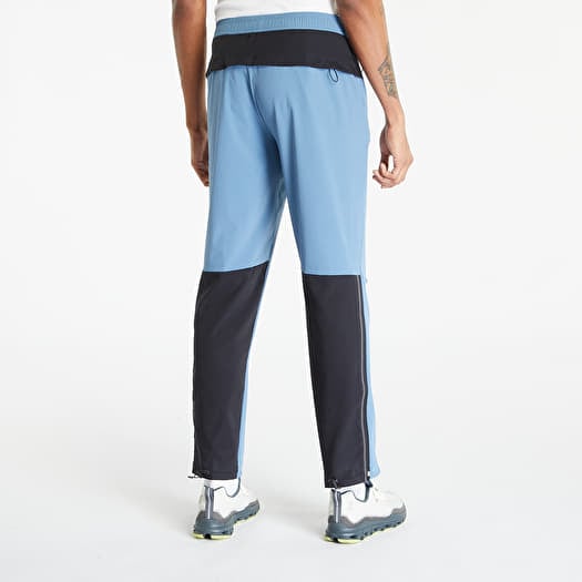 Track jeans pants sales