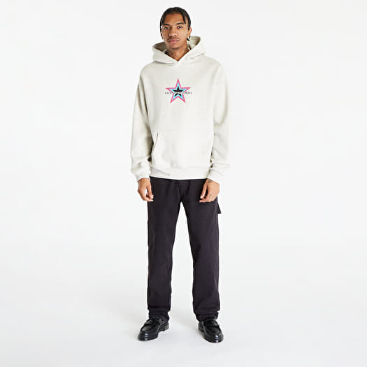 Awake jeans best sale