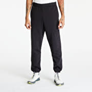 On Club Pant
