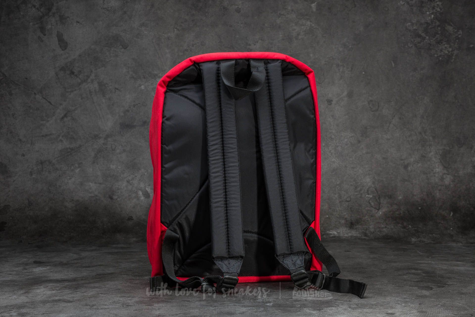 Tilbehør Eastpak Out Of Office Podzemgang Chuppachop Red