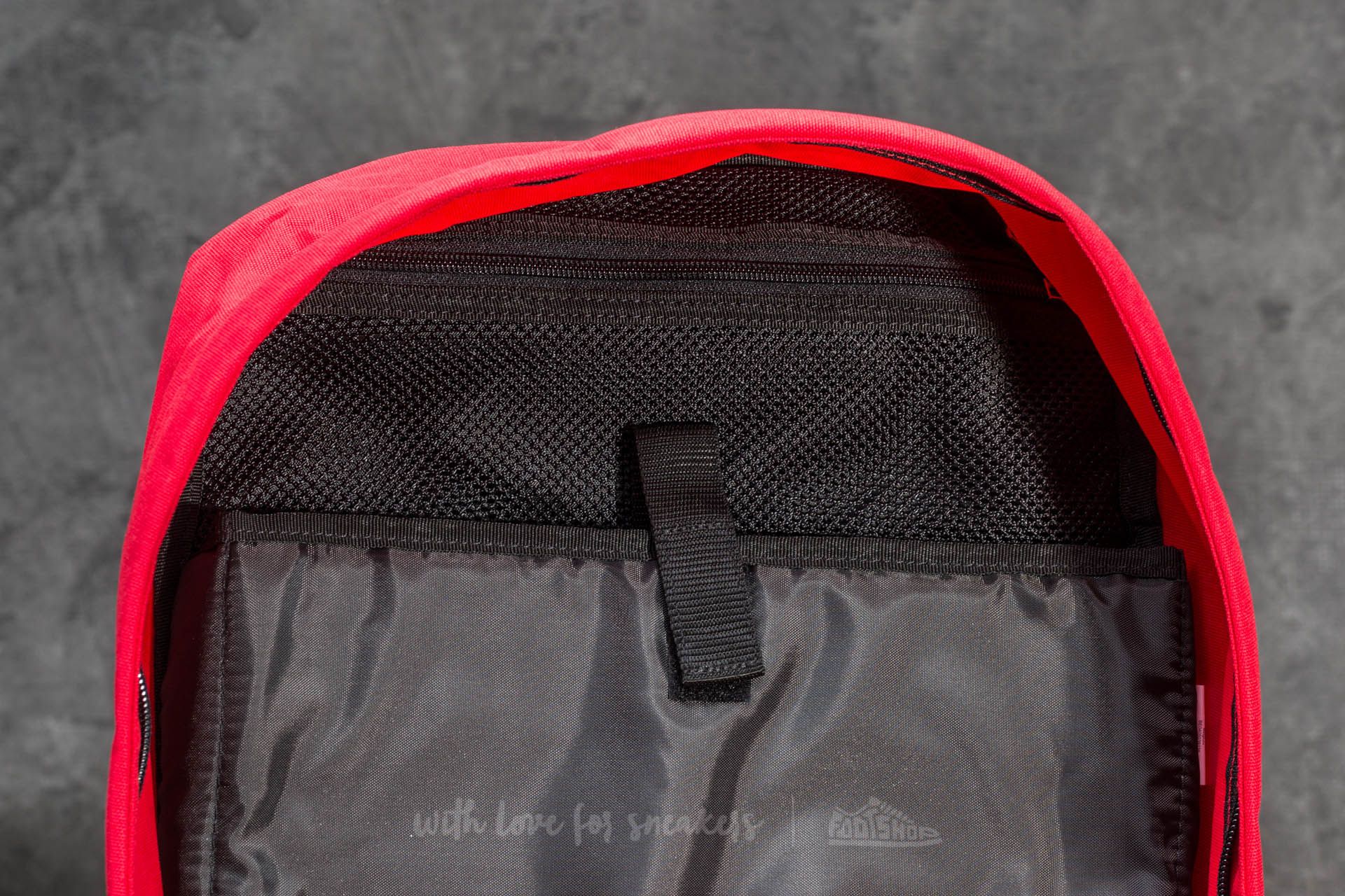 Tilbehør Eastpak Out Of Office Podzemgang Chuppachop Red