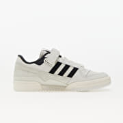 adidas forum low orbit grey