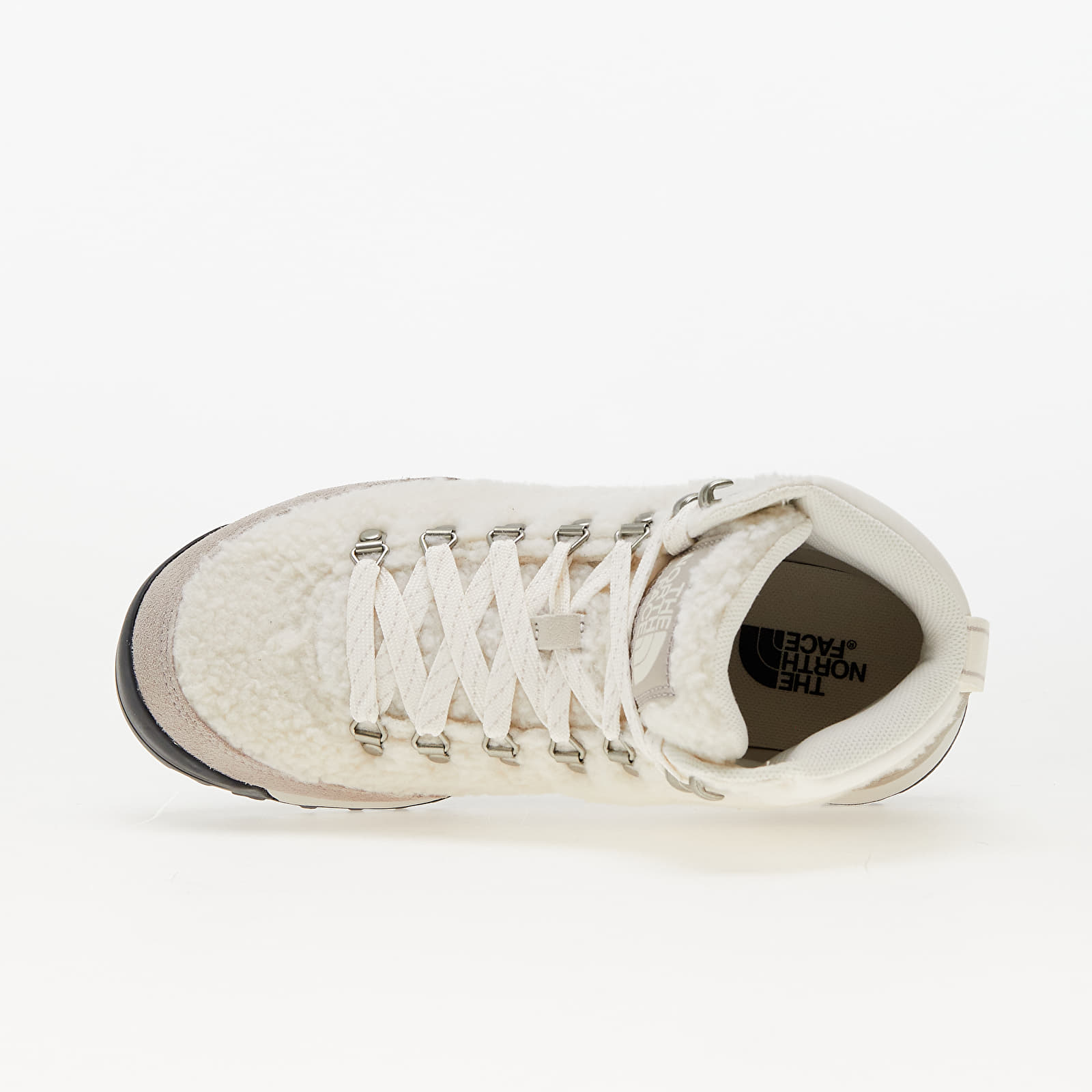 North face back online to berkeley redux low