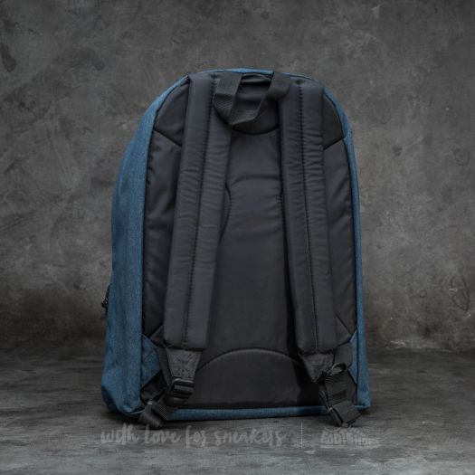 Zaini EASTPAK Out of Office Podzemgang Double Denim Footshop