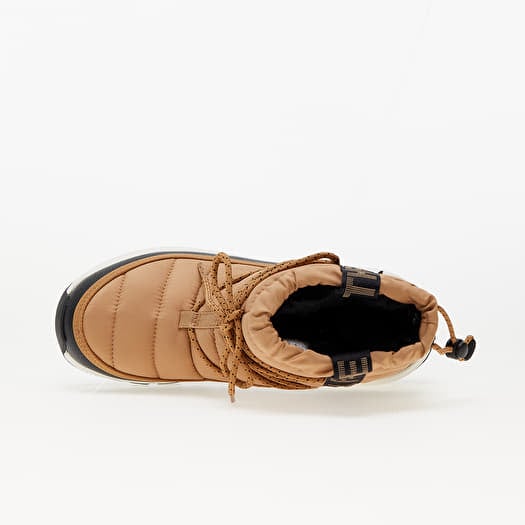 North face thermoball womens shoes sales