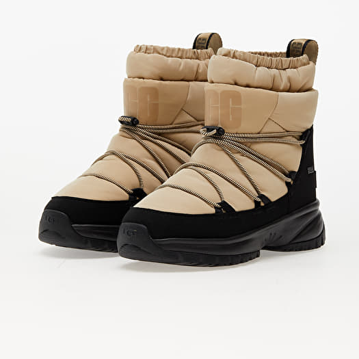 Ugg mid hotsell