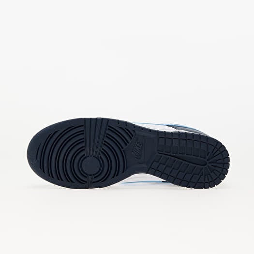 Obsidian sneakers sales