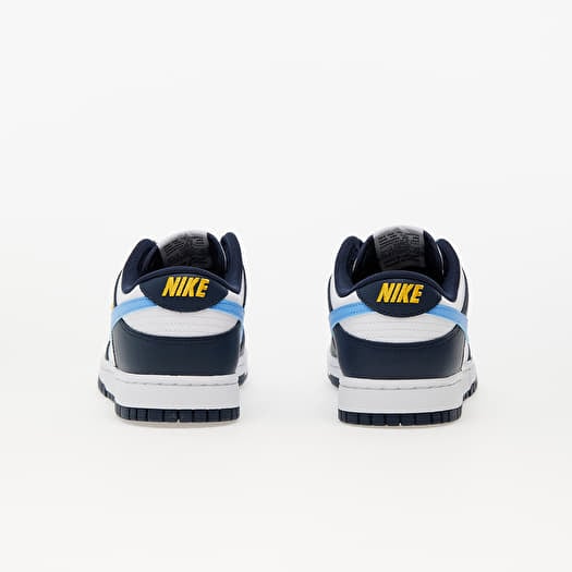 Obsidian best sale university blue