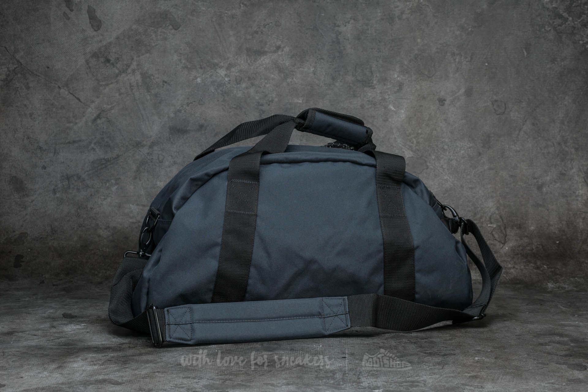 Bandoleras Eastpak Stand Podzemgang Midnight