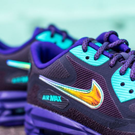Nike WMNS Air Max Lunar90 C3.0