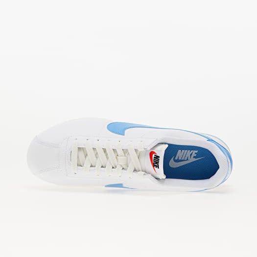 Puma cortez top