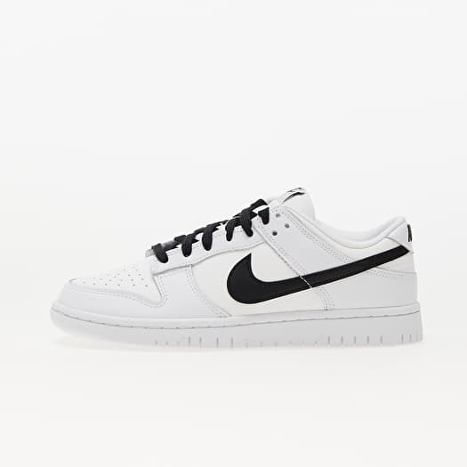 Nike retro white shoes sales