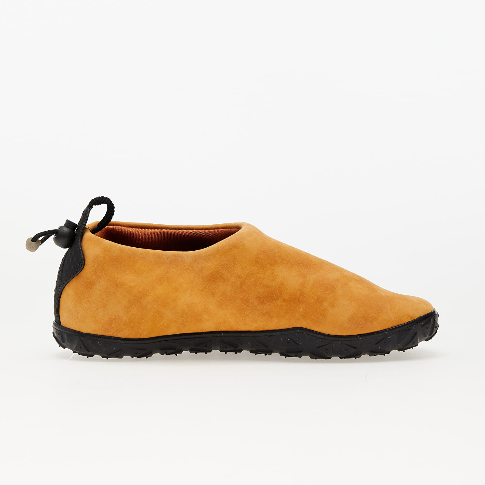 Men's shoes Nike ACG Moc Premium Russet/ Dark Team Red-Russet-Black