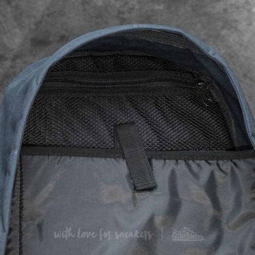Backpack Eastpak Out Of Office Podzemgang