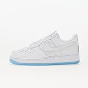 Air force 1 light bone black mica green sale