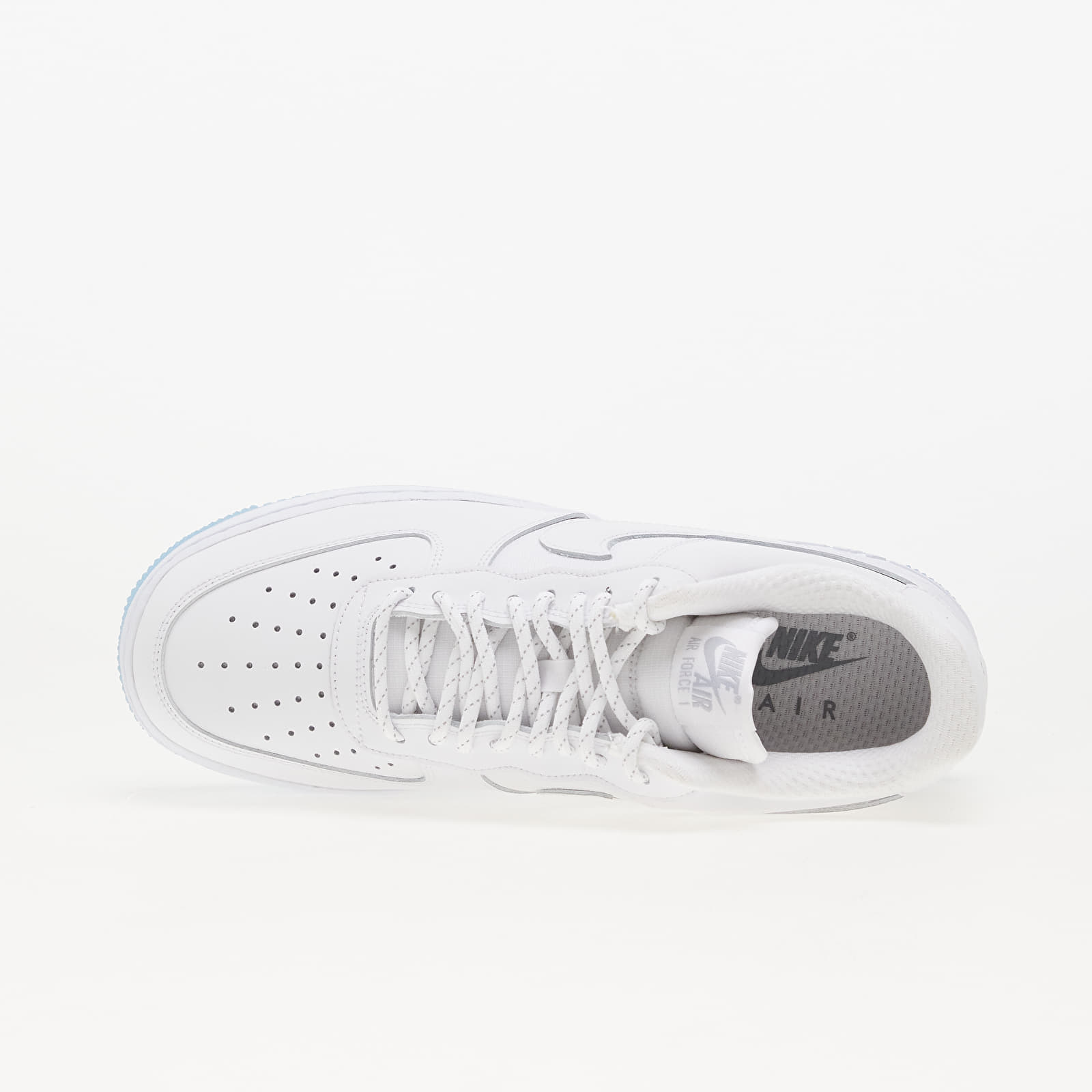 Af1 reflect deals