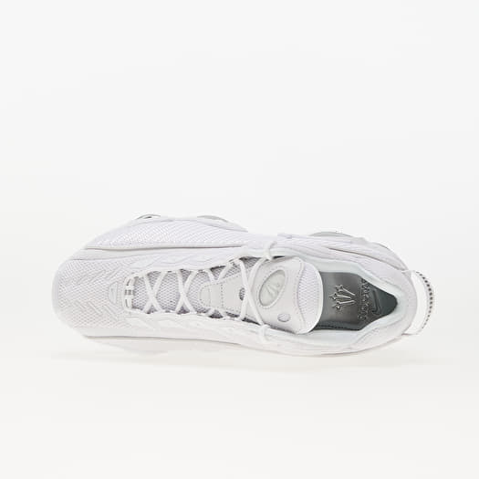 Încălțăminte și sneakerși pentru bărbați Nike x NOCTA Glide White