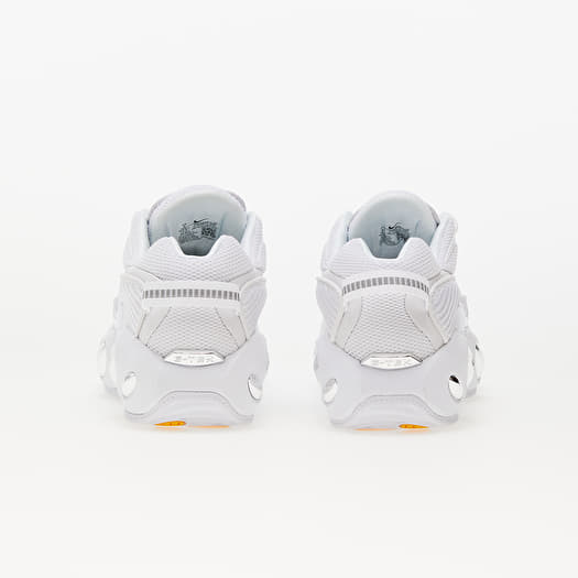 Nike x NOCTA Glide White/ White-Chrome-University Gold | Footshop