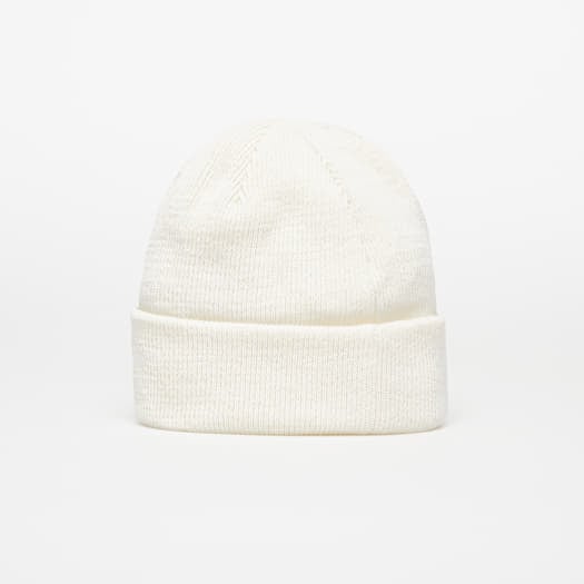 Fisherman beanie h&m discount