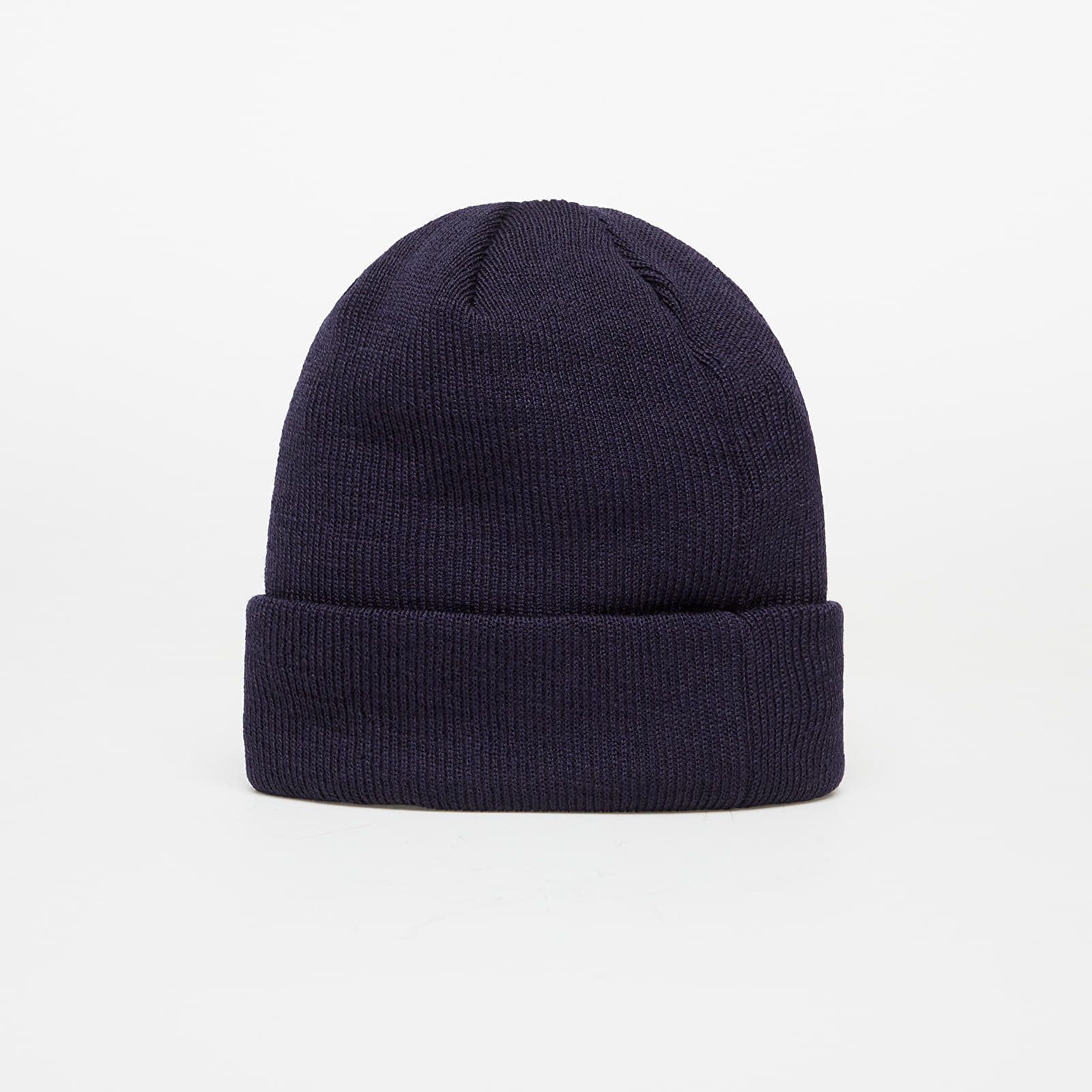Čepice On Merino Beanie Navy