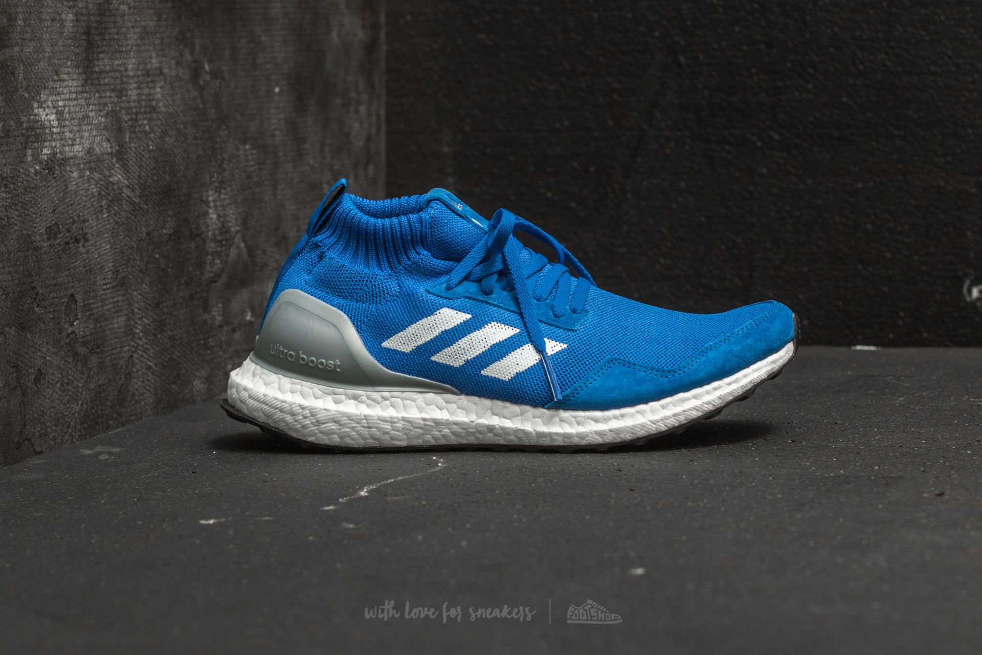 Adidas ultra boost run thru time online