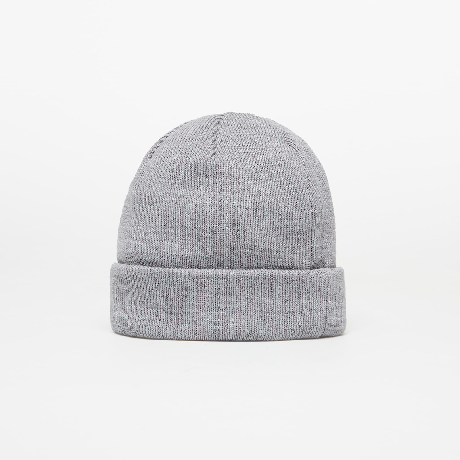 Hats On Merino Beanie Lunar