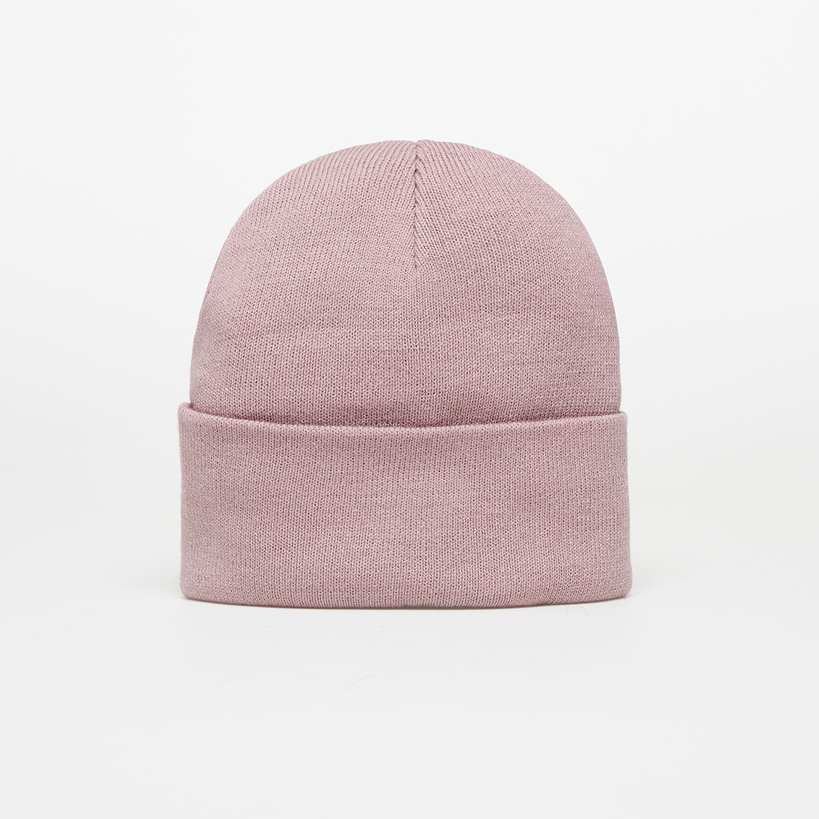Mützen Herschel Supply CO. Elmer Beanie Ash Rose