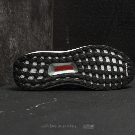 Adidas consortium ultra boost mid run thru time clearance