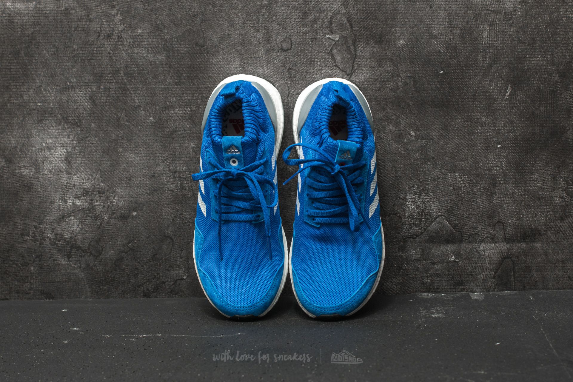 Adidas consortium ultra boost run thru time outlet