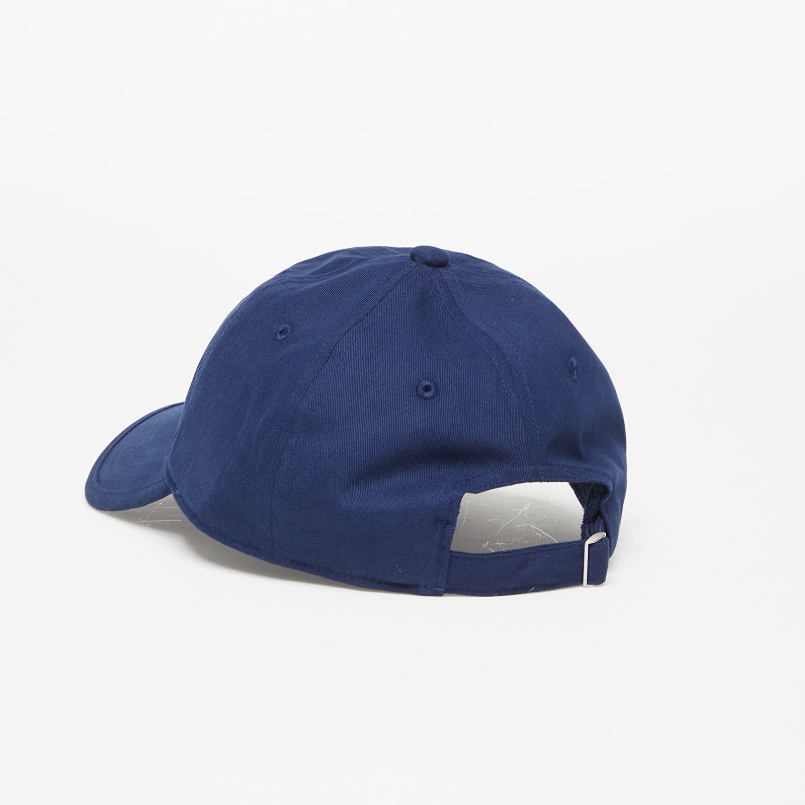 Șepci adidas Originals Premium Essentials Dad Cap Night Indigo