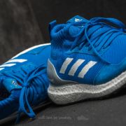 Adidas consortium ultra boost run thru time discount