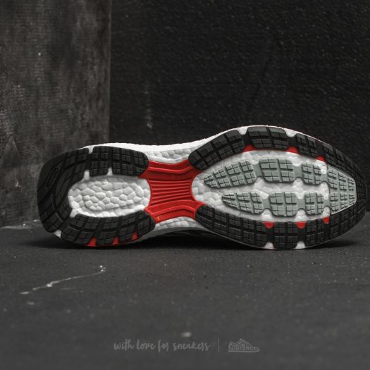 Men's shoes adidas Consortium Energy Boost “RUN THRU TIME