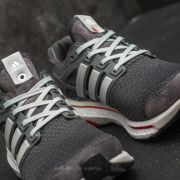 Energy boost run thru time outlet
