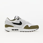 Nike air max 1 white obsidian pure platinum store