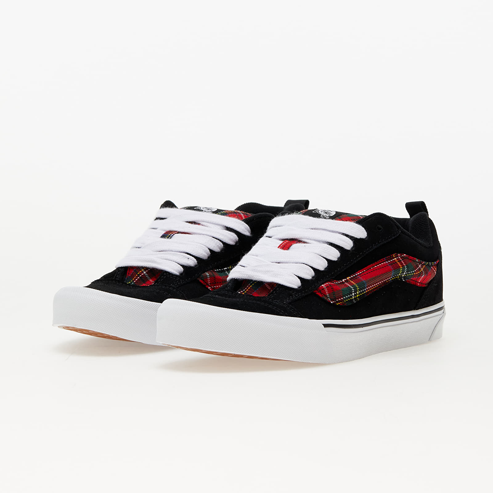 Storm vans shoes store
