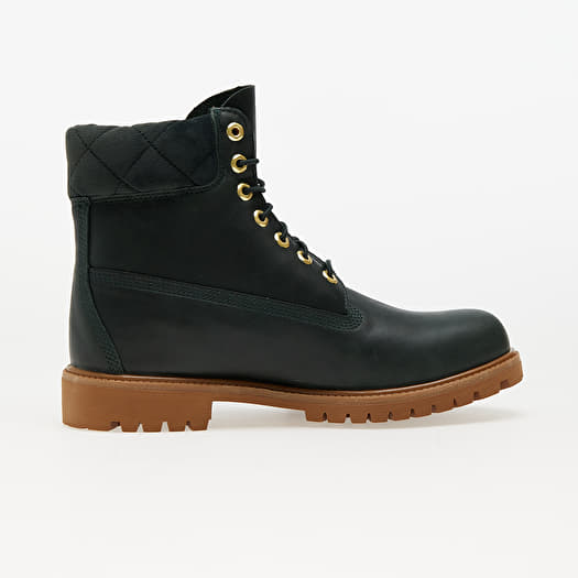 Waterproof hiking boots timberland outlet