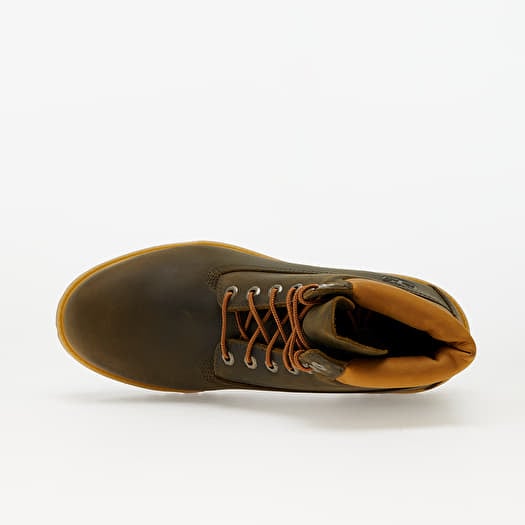 Timberland on sale football boots
